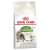 Royal Canin Outdoor 7+ Dry Cat Food