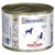 Royal Canin Vet Recovery Wet Dog and Cat Food