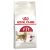 Royal Canin Fit Dry Cat Food