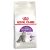 Royal Canin Sensible Dry Cat Food