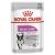 Royal Canin Relax Care Loaf Dog Food