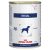 Royal Canin Vet Renal Wet Dog Food