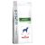 Royal Canin Vet Satiety Weight Management Dry Dog Food