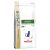 Royal Canin Vet Satiety Weight Management Dry Cat Food
