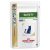 Royal Canin Vet Satiety Weight Management Wet Cat Food