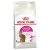 Royal Canin Exigent Savour Sensation Dry Cat Food