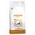 Royal Canin Senior Consult Stage 2  Dry Cat Food