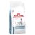 Royal Canin Vet Sensitivity Control Dry Dog Food