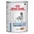 Royal Canin Vet Sensitivity Control Chicken & Rice Wet Dog Food