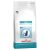 Royal Canin Skin Hairball  Dry Cat Food