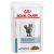 Royal Canin Vet Skin and Coat  Wet Cat Food