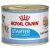 Royal Canin Starter Mother and Babydog Can