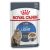 Royal Canin Ultra Light in Jelly Cat Food
