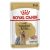 Royal Canin Yorkshire Terrier Wet Dog Food