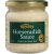 Royalty Horseradish Sauce