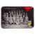 RSA Anzac Biscuits Tin 360g