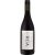 Rua Pinot Noir Central Otago