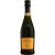 Ruffino Sparkling Prosecco Doc