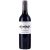 Rumours Cabernet Merlot