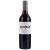 Rumours Shiraz Cabernet