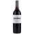 Rumours Shiraz Cabernet