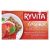 Ryvita Crispbread Original Rye