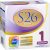 S26 Gold Stage 1 Starter From Birth Newborn Infant Formula