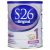 S26 Stage 1 Starter From Birth Infant Formula
