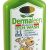 Bayer Dermaleen Medicated Dog Shampoo