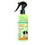 Blackmores PAW Puppy Conditioning Spray