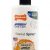 Nylabone Natural Oral Care Spray