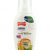 Nylabone Oral Care Foaming Tartar Remover