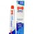 Nylabone Oral Care Toothpaste