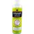 Vet Remedies Microsol Medicated Shampoo