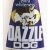 Vet Remedies Dazzle Dog White Shampoo