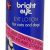 Vet Remedies Bright Eye Lotion