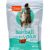 Hartz Hairball Remedy Plus Chews