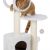 Trixi Cat Scratcher Lucia