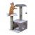 Trixie Cat Tree Neo