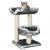 Trixi Cat Tree Isaba