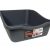 Petmode High Back Litter Tray