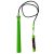 Jackson Galaxy Mojo Maker Ground Toy Wand