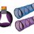 Jackson Galaxy Cat Crawl Mesh Tunnel