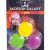 Jackson Galaxy Cat Dice