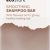 Ecostore Smoothing Shampoo Bar 100g