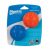 Chuckit! Strato Hi-Bounce Ball Medium