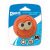 Chuckit! Recycled Remmy Ball