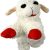 Multipet Lamb Chop