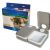 Petsafe Eatwell 2 meal feeder