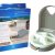 Petsafe Eatwell 5 meal feeder